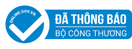 vao bong