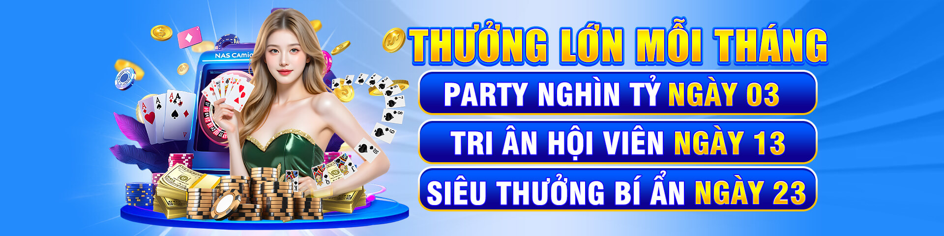 vao bong game bài trên máy tính