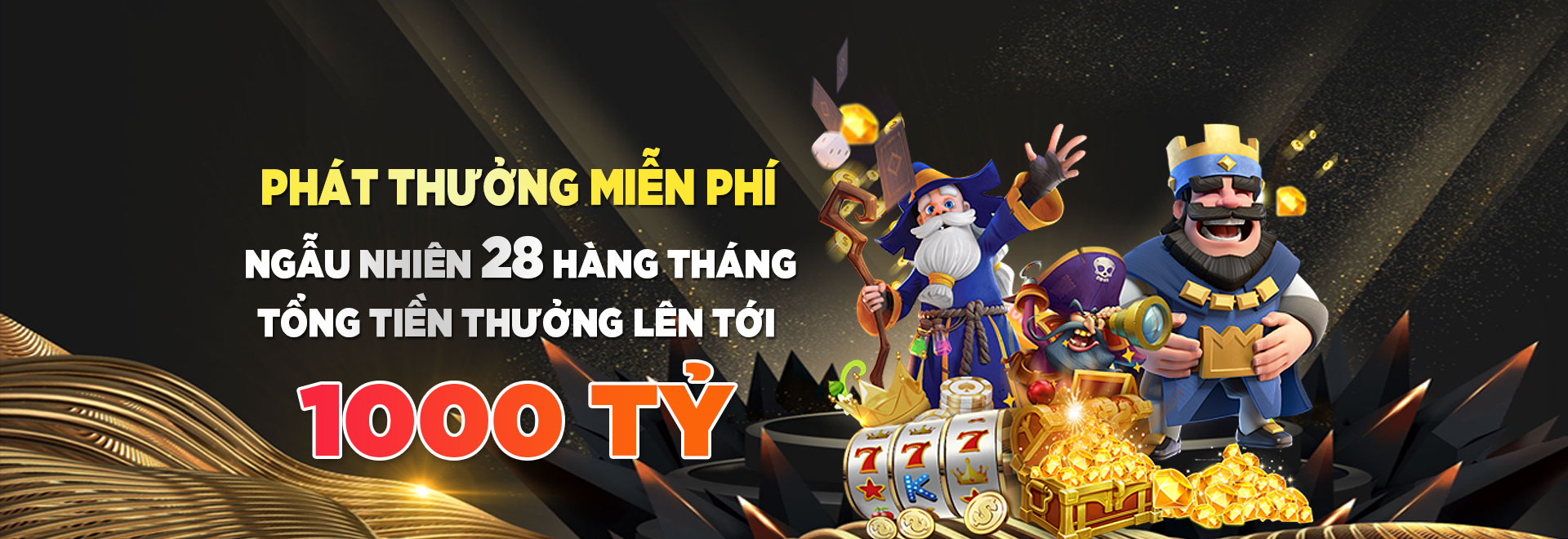 vao bong đăng nhập phỏm hôm nay
