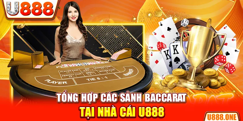 vao bong chơi casino online là gì