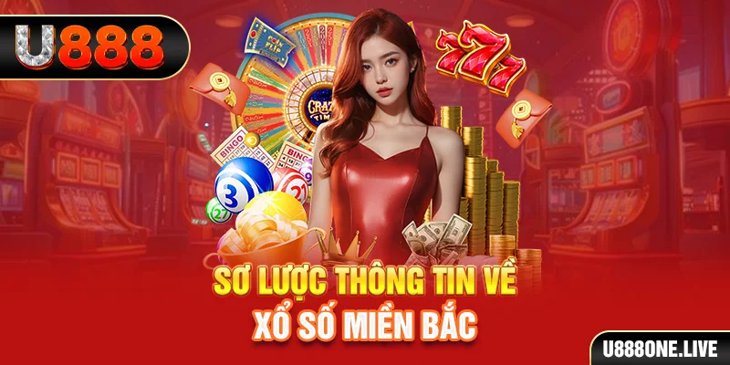 vao bong casino là nghề gì