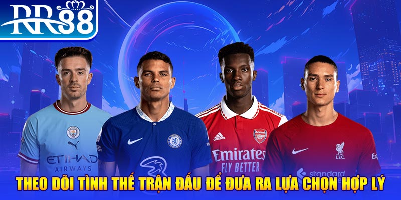 vao bong nổ hũ 2 mặt là gì