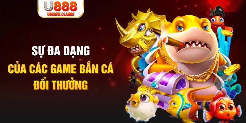 vao bong đăng nhập nổ hũ trực tuyến