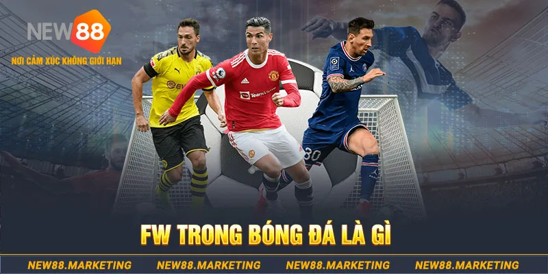 vao bong baccarat la gi