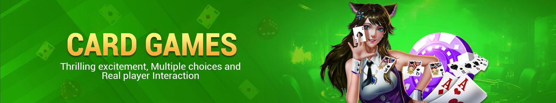 vao bong game danh bai iwin online tren may tinh