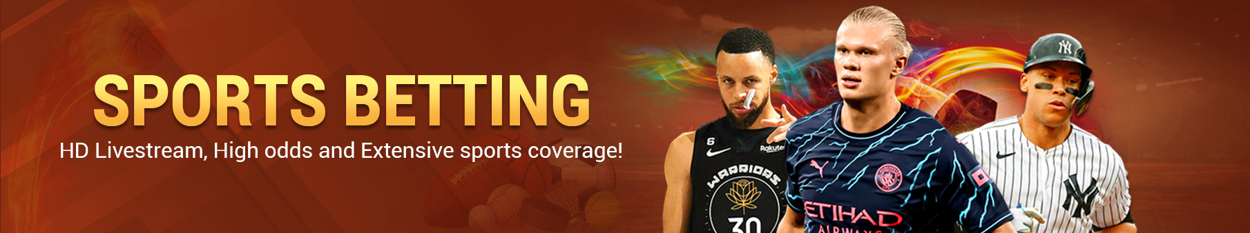 vao bong đăng nhập tiến lên miền nam hàng đầu