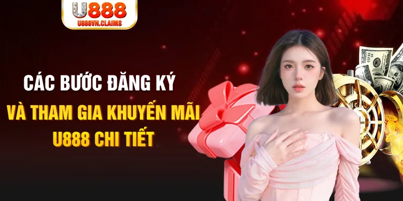 vao bong game nổ hũ rút tiền mặt là gì