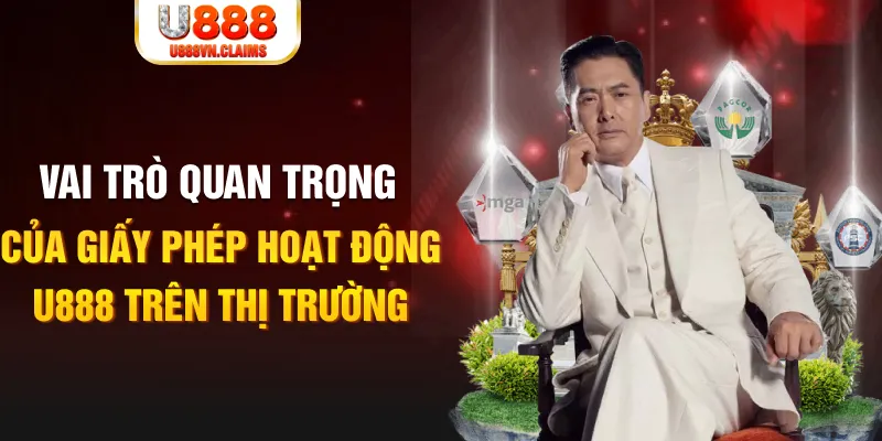 vao bong game đánh bài offline cho máy tính