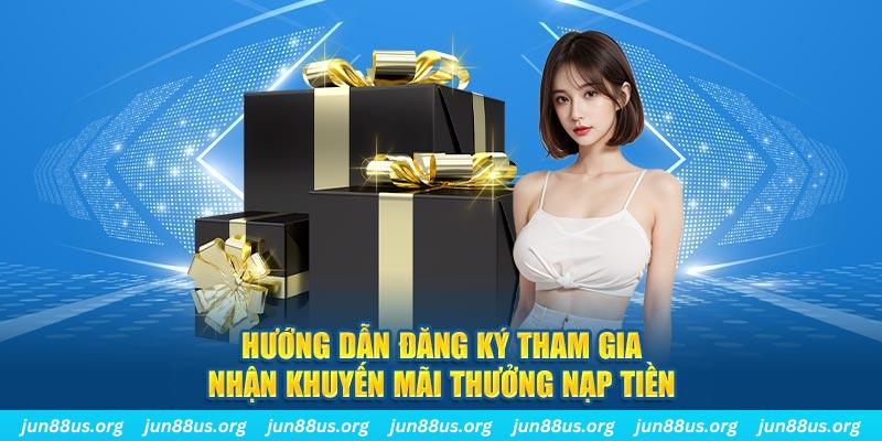 vao bong đăng nhập tiến lên miền nam dễ thắng