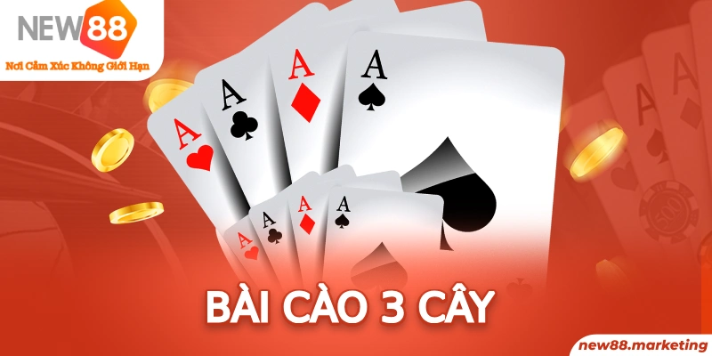 vao bong baccarat là cái gì