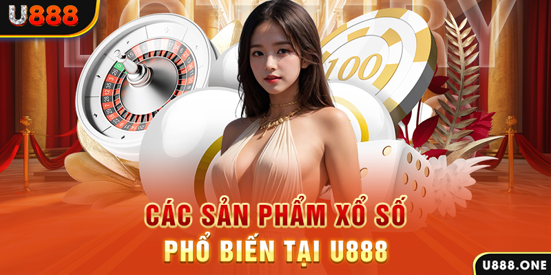 vao bong game nổ hũ là game gì