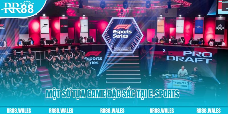 vao bong trực tiếp xổ số miền bắc