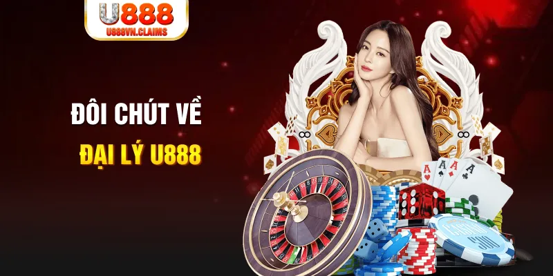 vao bong xổ số miền nam hôm qua