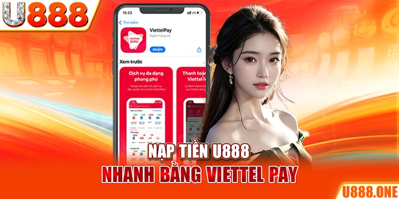 vao bong đăng nhập nổ hũ online