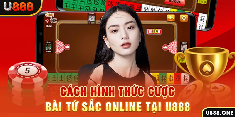 vao bong may club nổ hũ