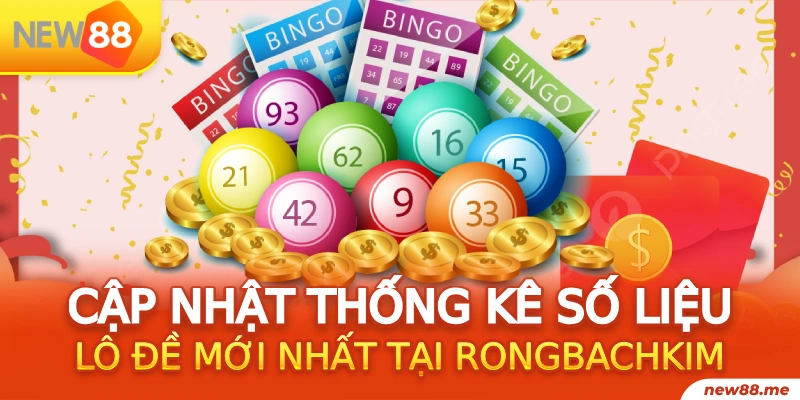 vao bong đăng nhập roulette tặng tiền