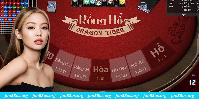 vao bong new88 ở trò chơi nổ hũ có bao nhiêu sảnh game