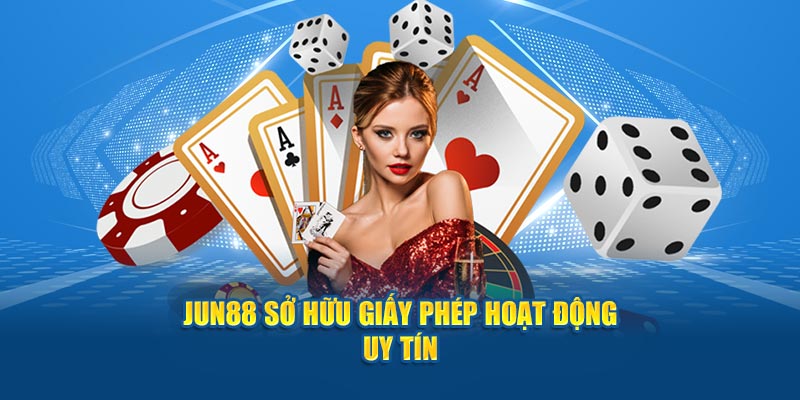 vao bong slot chó may mắn bigboss