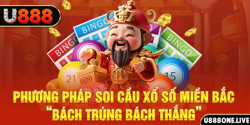 vao bong Tài Xỉu