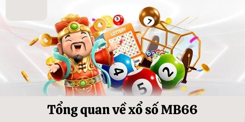 vao bong slot là gi
