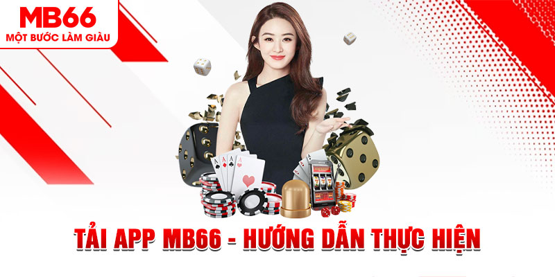 vao bong trực tiếp xổ số miền nam