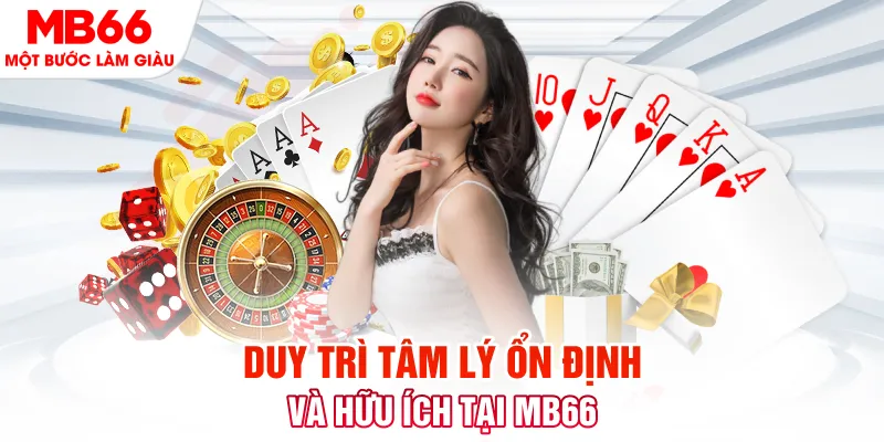 vao bong đá gà trực tiếp c1