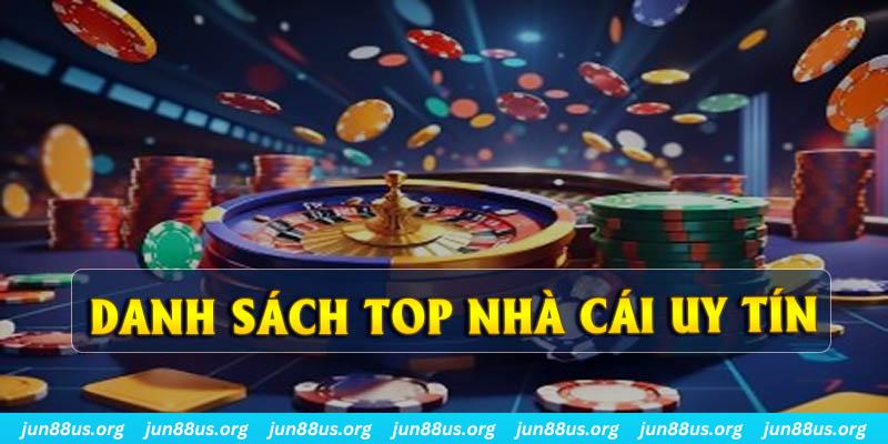 vao bong đăng nhập liêng hàng đầu