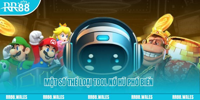 vao bong đăng nhập phỏm dễ thắng