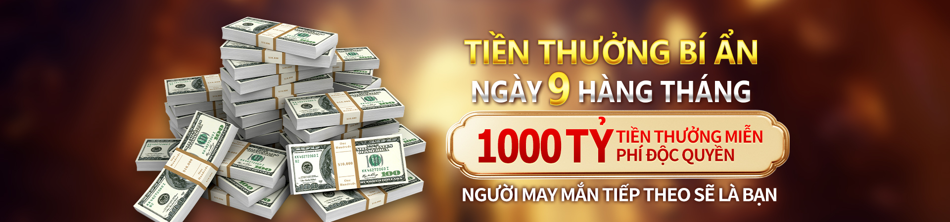 vao bong da ga thomo