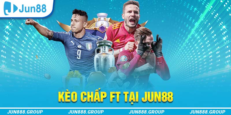 vao bong casino online là gì