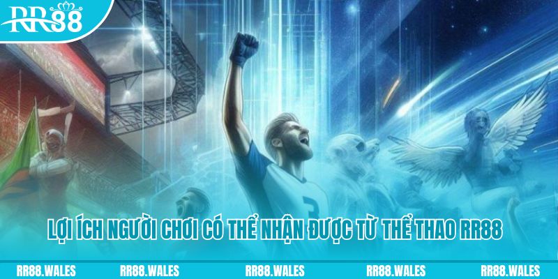 vao bong xo so mien trung