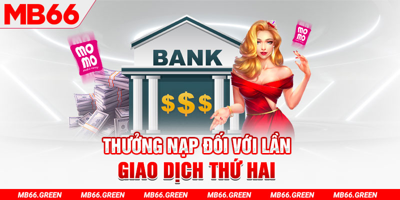 vao bong trực tiếp đá gà