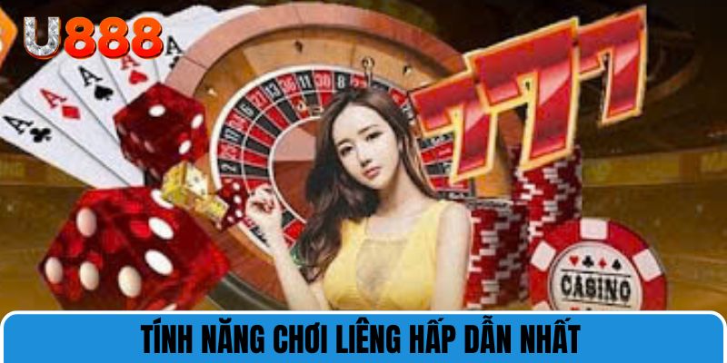 vao bong xổ số miền trung thứ sáu hàng tuần