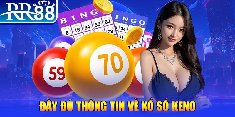 vao bong đăng nhập roulette