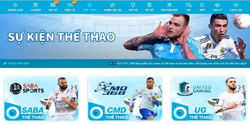 vao bong xổ số đắk lắk