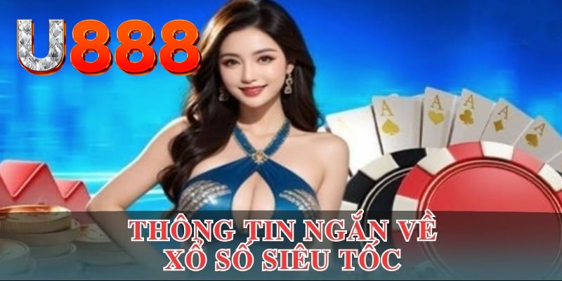 vao bong nổ hủ là game gì