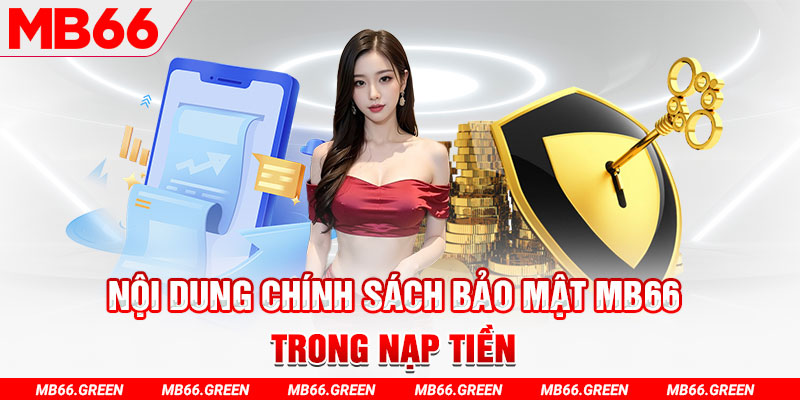vao bong xổ số miền tây