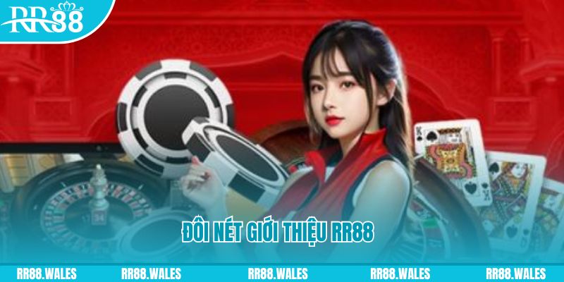 vao bong đăng nhập mậu binh số 1