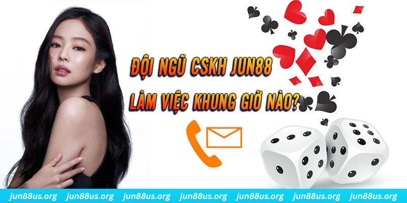 vao bong đăng nhập sòng bạc mới nhất