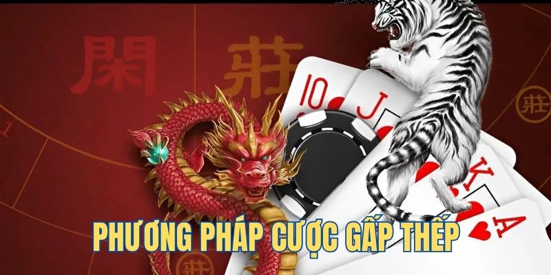 vao bong game bài là gì
