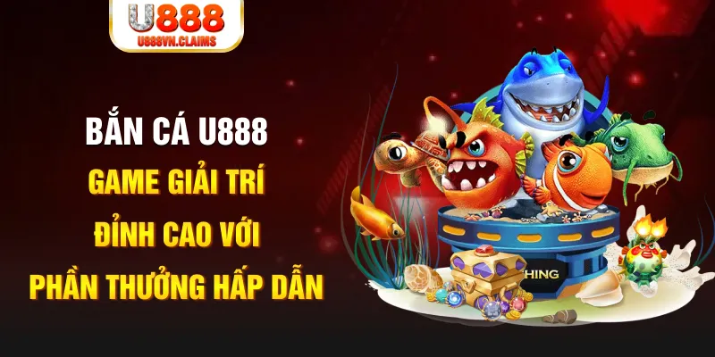 vao bong bay máy bay nổ hũ