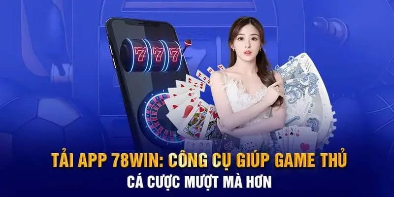 vao bong xin 1 slot là gì