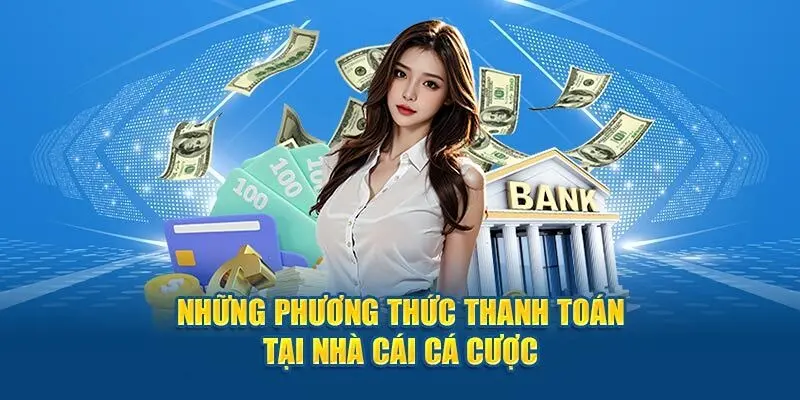 vao bong kết quả xổ số kiến thiết miền bắc