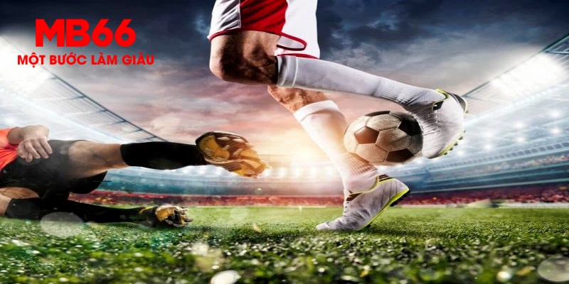 vao bong what are slot machines