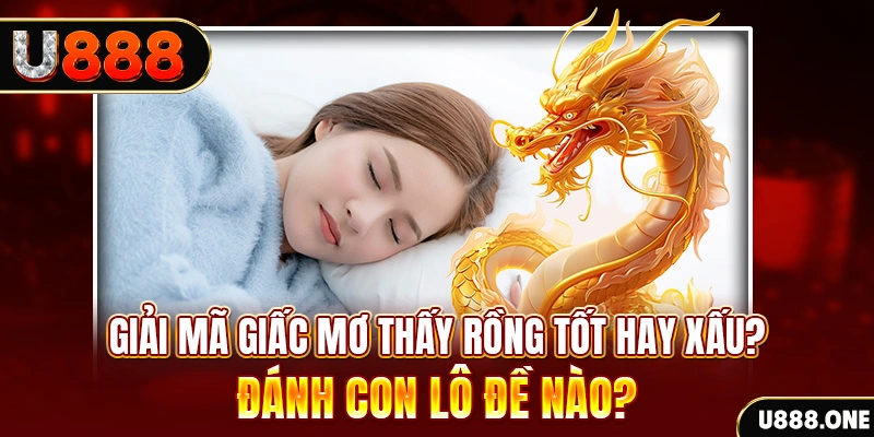 vao bong ﻿đăng nhập lô đề uy tín