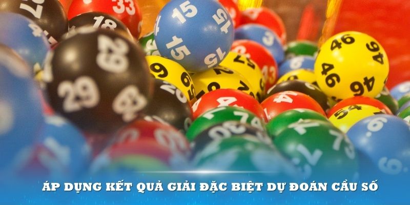 vao bong what is live dealer casino