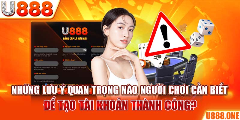 vao bong gà chọi cúp c1