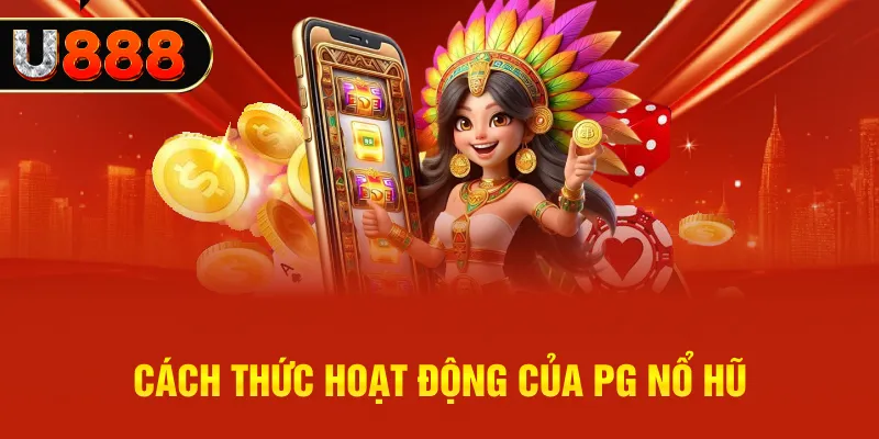 vao bong bắn cá kingfun