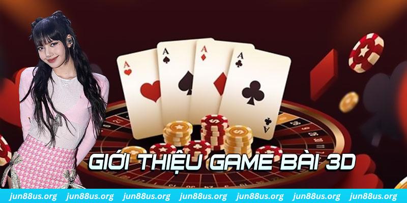 vao bong đăng nhập poker trực tuyến