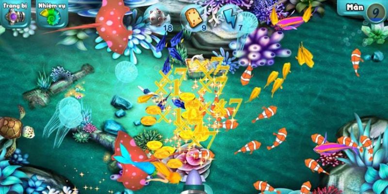 vao bong xổ số ngày hôm nay